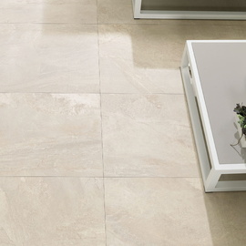 Echo Romantic Cerama