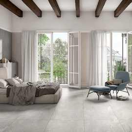 Echo Romantic Cerama