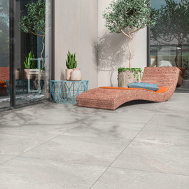 Echo Romantic Cerama