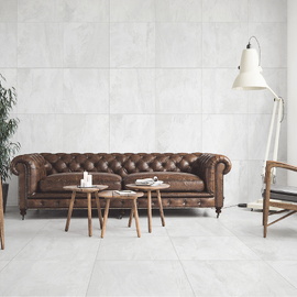 Echo Romantic Cerama