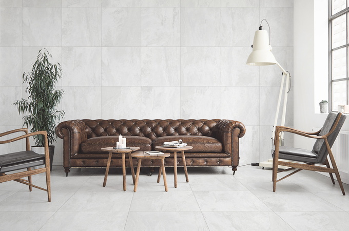 Echo Romantic Cerama