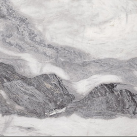 Classic Elegance WIFI Ceramics