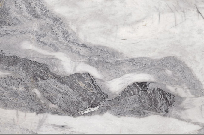 Classic Elegance WIFI Ceramics