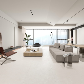 Elsa Romantic Cerama