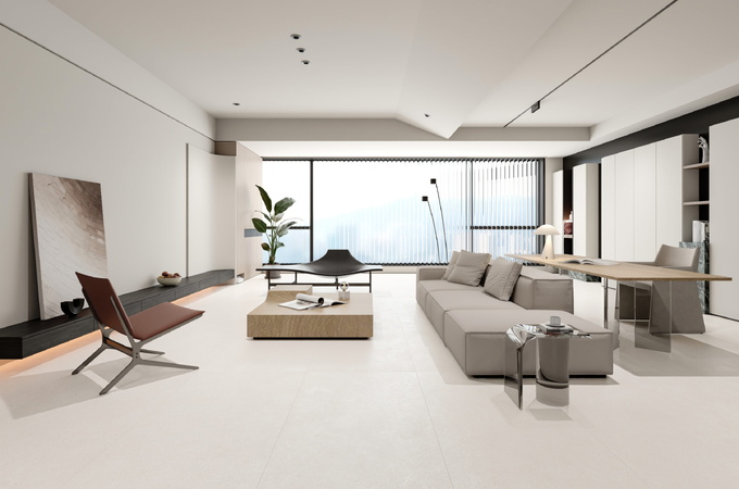 Elsa Romantic Cerama