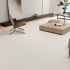 Elsa Romantic Cerama