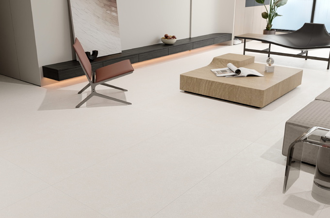 Elsa Romantic Cerama