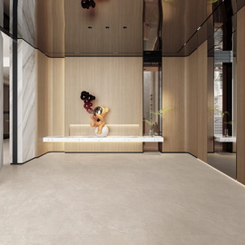 Euphoria Romantic Cerama