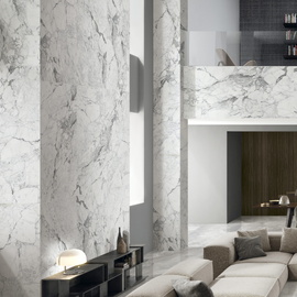 Event Horizont Romantic Cerama