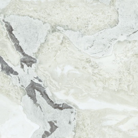 Fendi White Romantic Cerama