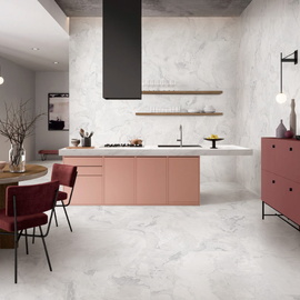 Firenze Romantic Cerama