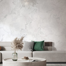 Firenze Romantic Cerama