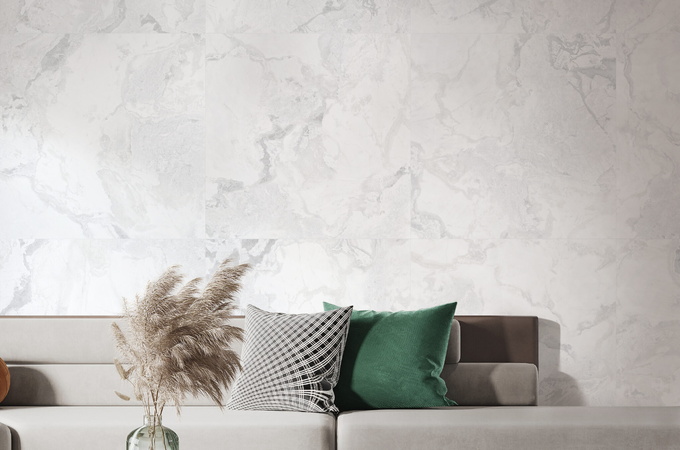 Firenze Romantic Cerama