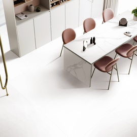 Florence Romantic Cerama