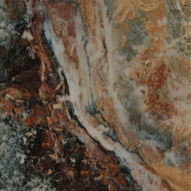 Forest Whisper WIFI Ceramics