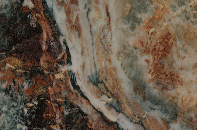 Forest Whisper WIFI Ceramics