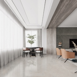 Future Romantic Cerama