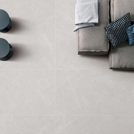 Future Romantic Cerama