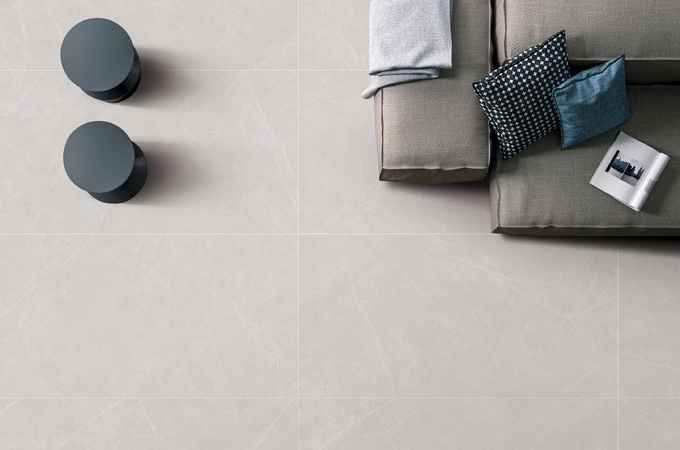 Future Romantic Cerama