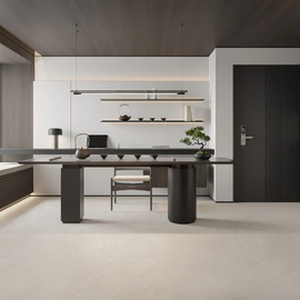 Future Romantic Cerama