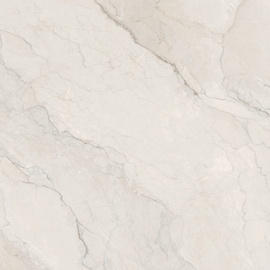 Golden Ridge Romantic Cerama