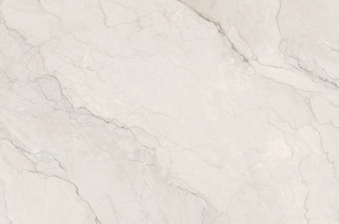 Golden Ridge Romantic Cerama