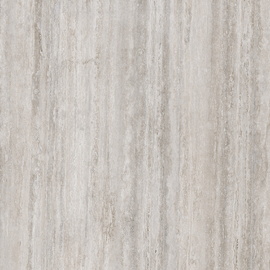 Grey Line WIFI Ceramics