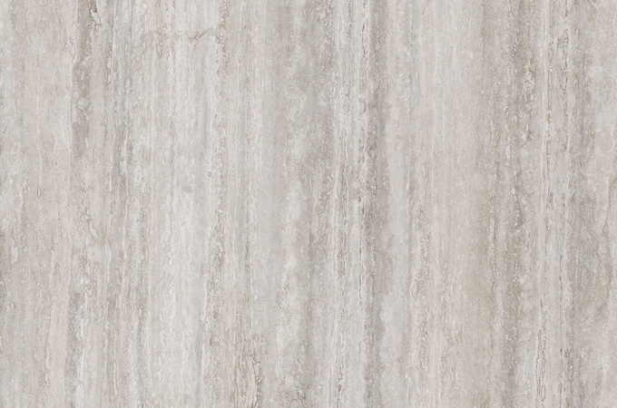 Grey Line WIFI Ceramics