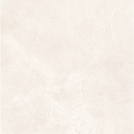 Harmony WIFI Ceramics