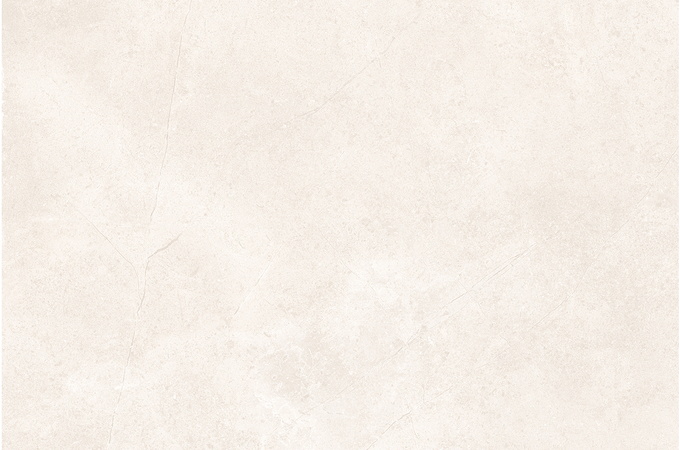 Harmony WIFI Ceramics