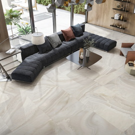 Kaleidoscope Romantic Cerama