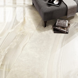 Kaleidoscope Romantic Cerama