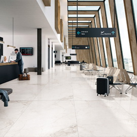 Leon Romantic Cerama