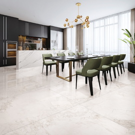 Leon Romantic Cerama