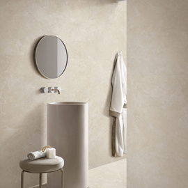 Liguria Romantic Cerama