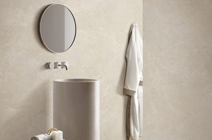 Liguria Romantic Cerama