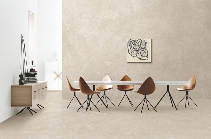 Liguria Romantic Cerama