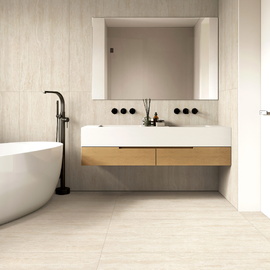 Locket Romantic Cerama