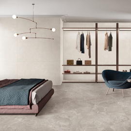 Lombardia Romantic Cerama