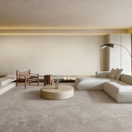 Lombardia Romantic Cerama