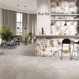 Lombardia Romantic Cerama