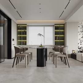 Magellan Romantic Cerama