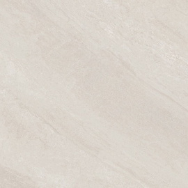 Medusa Romantic Cerama