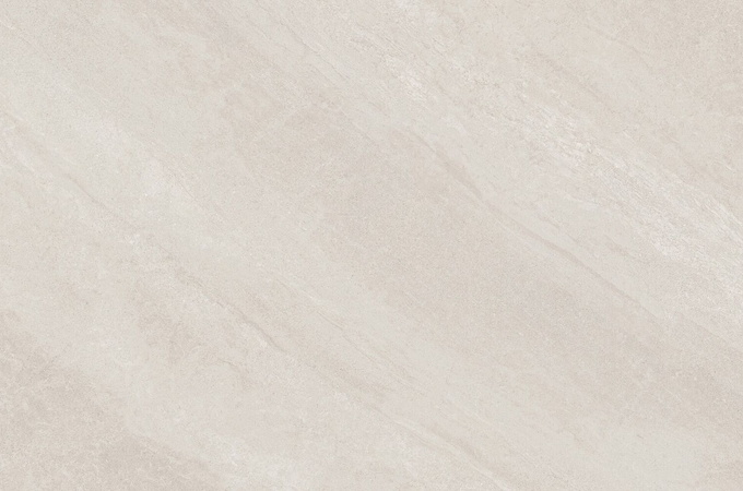 Medusa Romantic Cerama