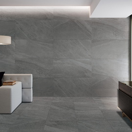 Mirage Romantic Cerama