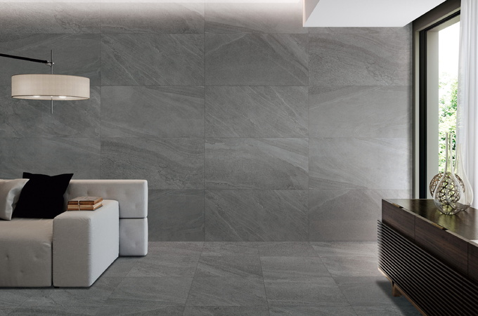 Mirage Romantic Cerama