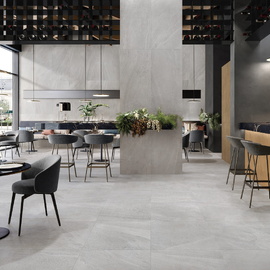 Mirage Romantic Cerama