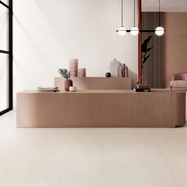 Monica Romantic Cerama