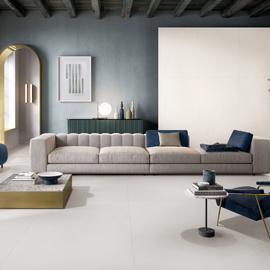 Monica Romantic Cerama