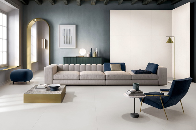 Monica Romantic Cerama